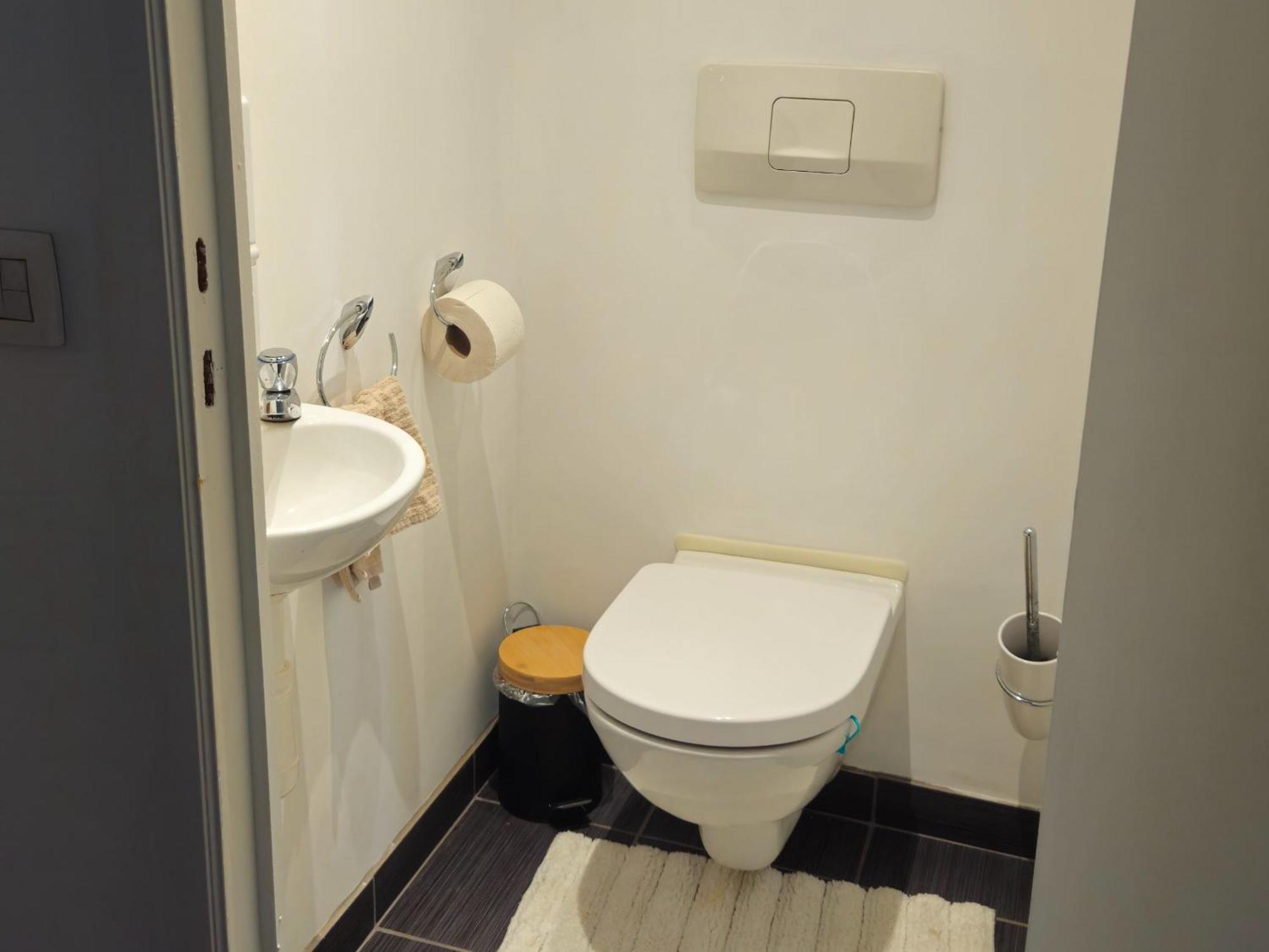 Chambres D'Hotes A 800M De Pairi Daiza Et Proche Du Shape-Otan Lens Kültér fotó