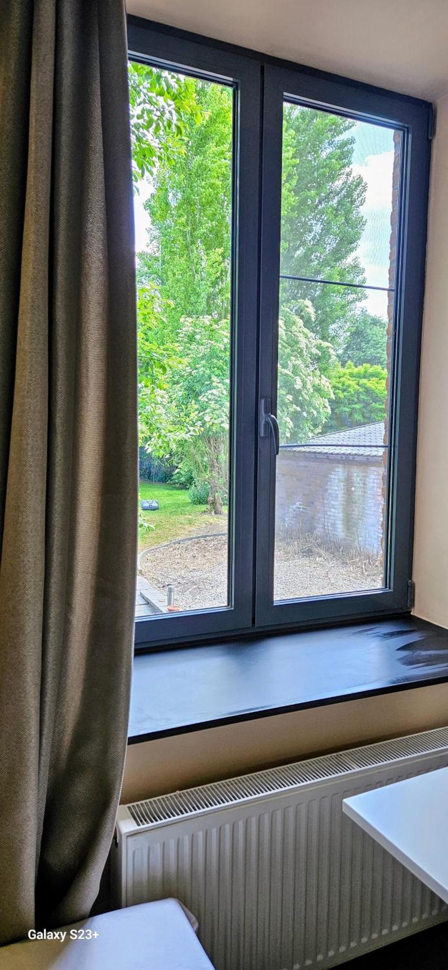 Chambres D'Hotes A 800M De Pairi Daiza Et Proche Du Shape-Otan Lens Kültér fotó