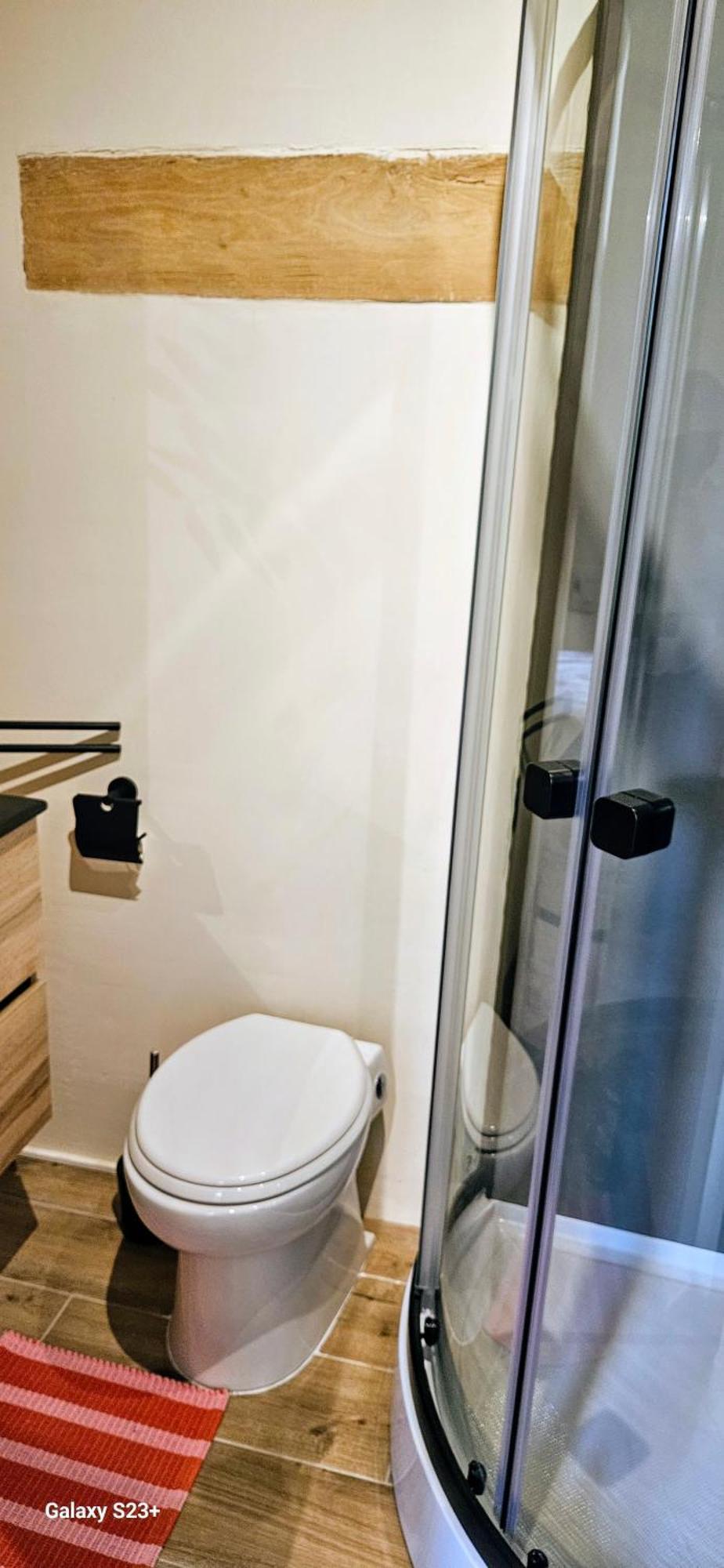 Chambres D'Hotes A 800M De Pairi Daiza Et Proche Du Shape-Otan Lens Kültér fotó